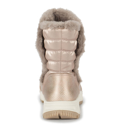 Baretraps Magic Cold Weather Boot