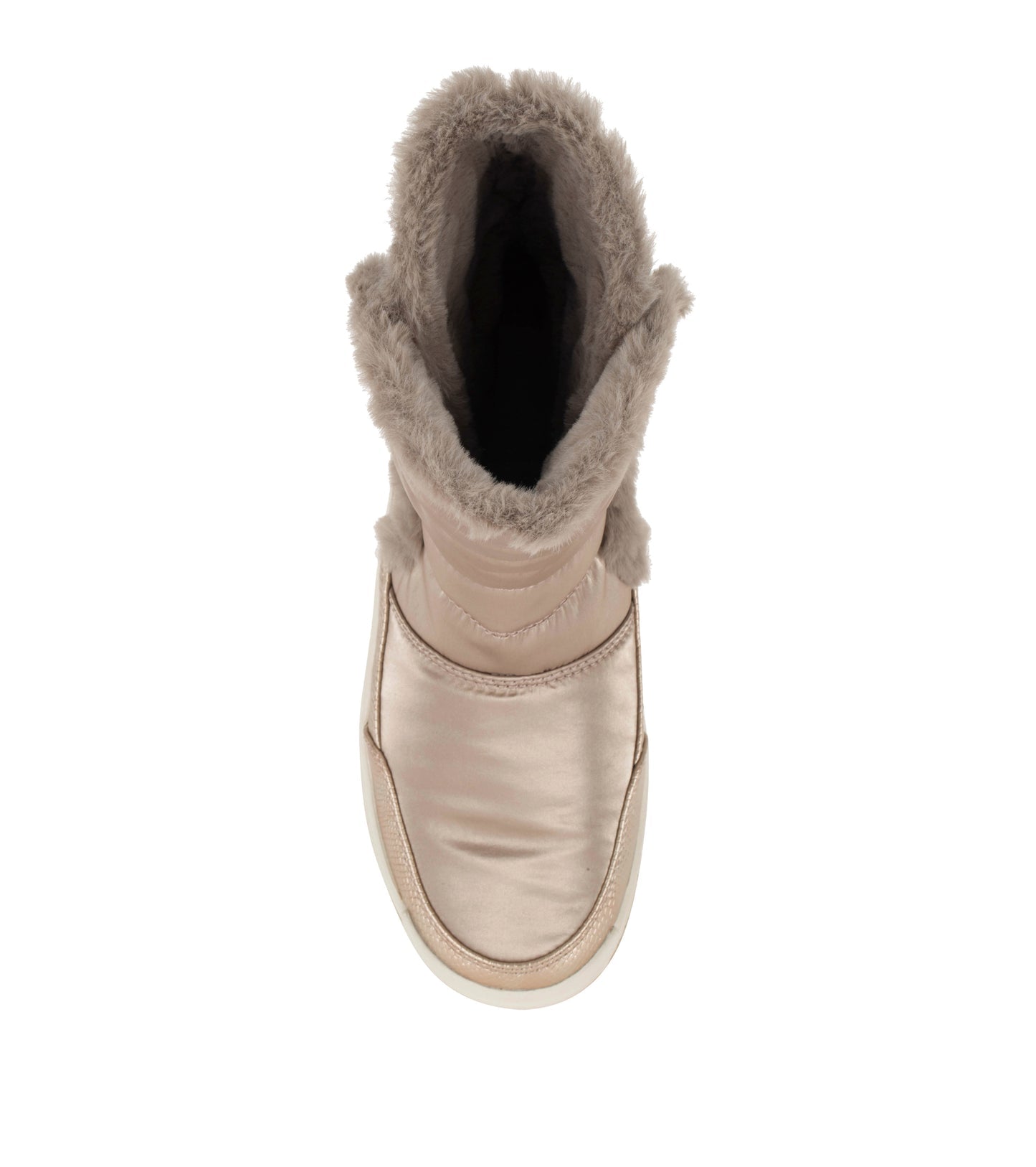 Baretraps Magic Cold Weather Boot