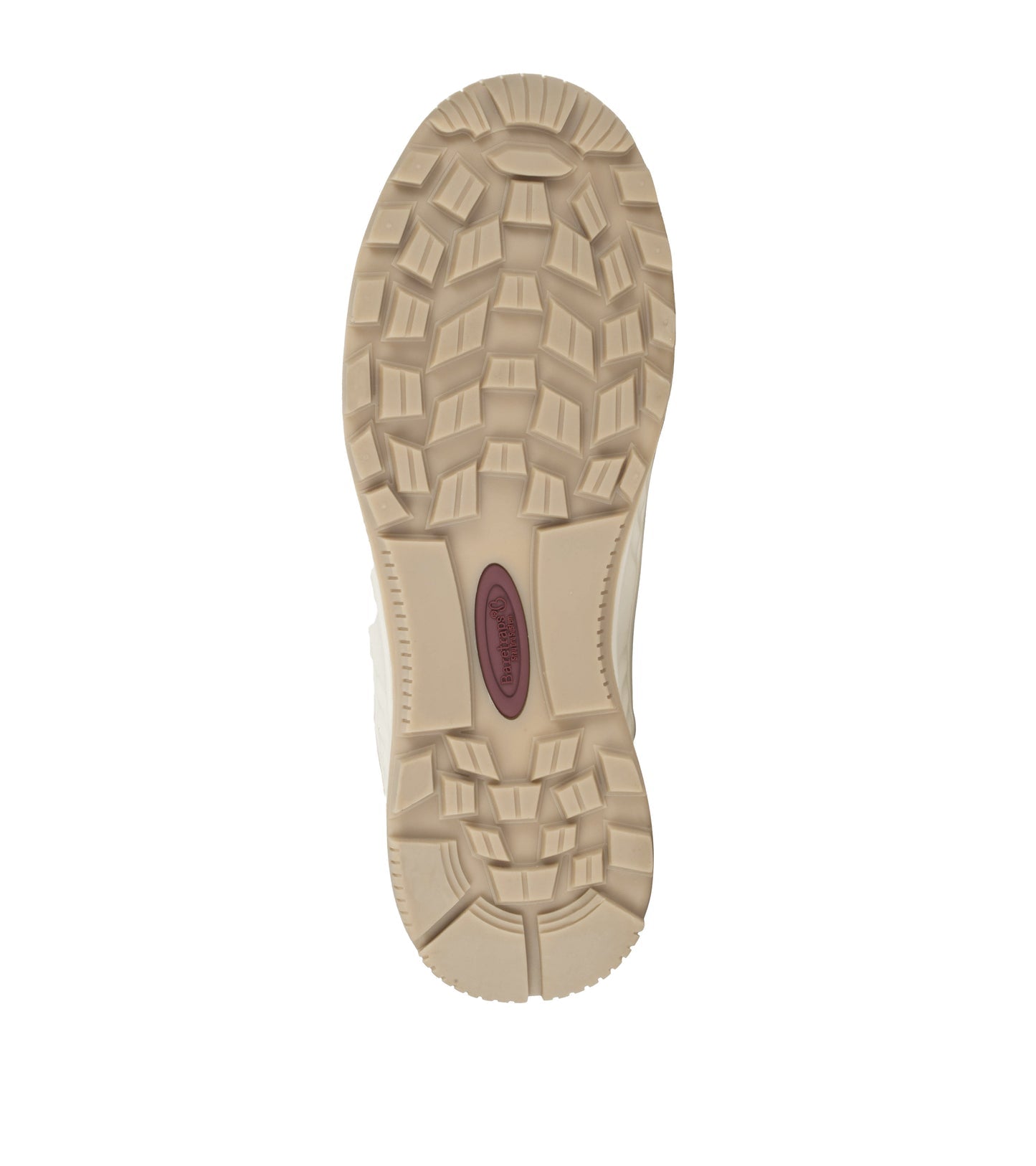 Baretraps Magic Cold Weather Boot