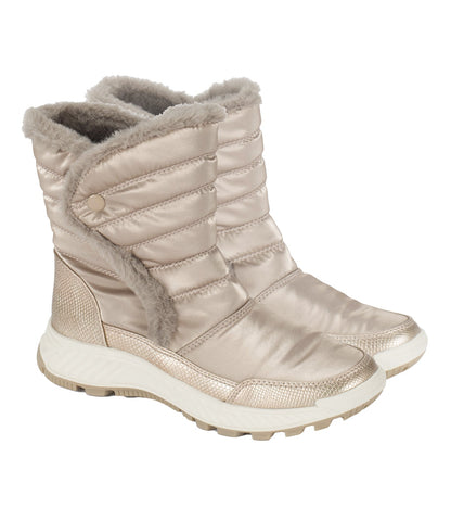 Baretraps Magic Cold Weather Boot