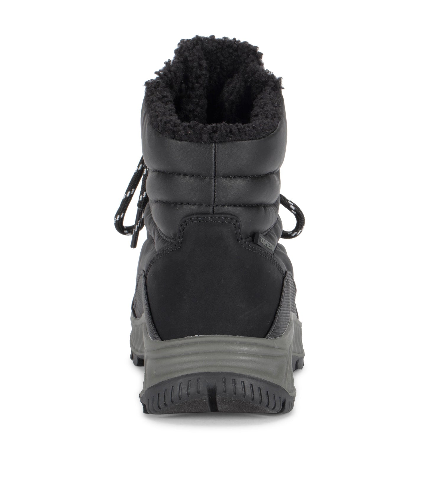 Baretraps Maine Waterproof Hiker Boot