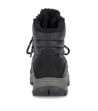 Baretraps Maine Waterproof Hiker Boot