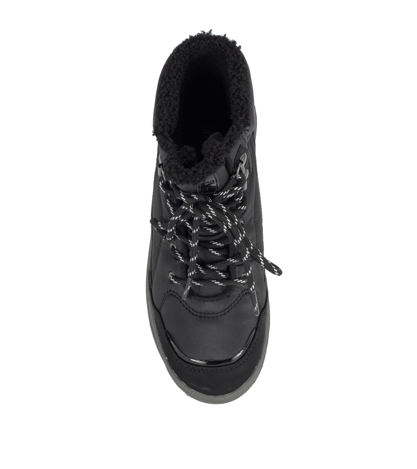 Baretraps Maine Waterproof Hiker Boot
