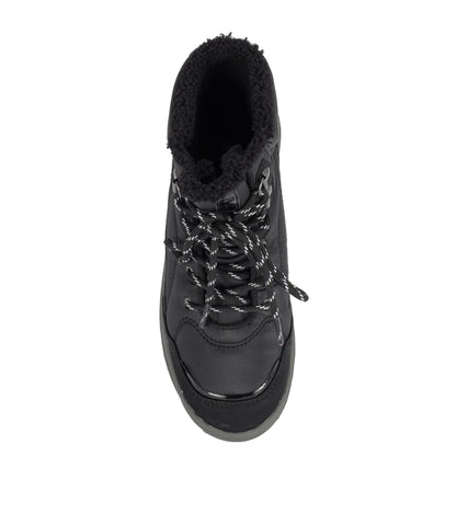 Baretraps Maine Waterproof Hiker Boot