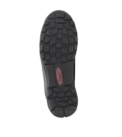 Baretraps Maine Waterproof Hiker Boot