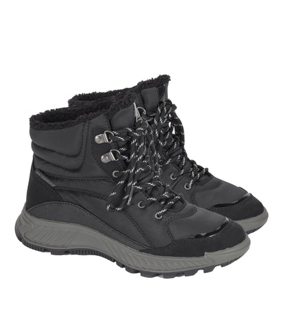 Baretraps Maine Waterproof Hiker Boot
