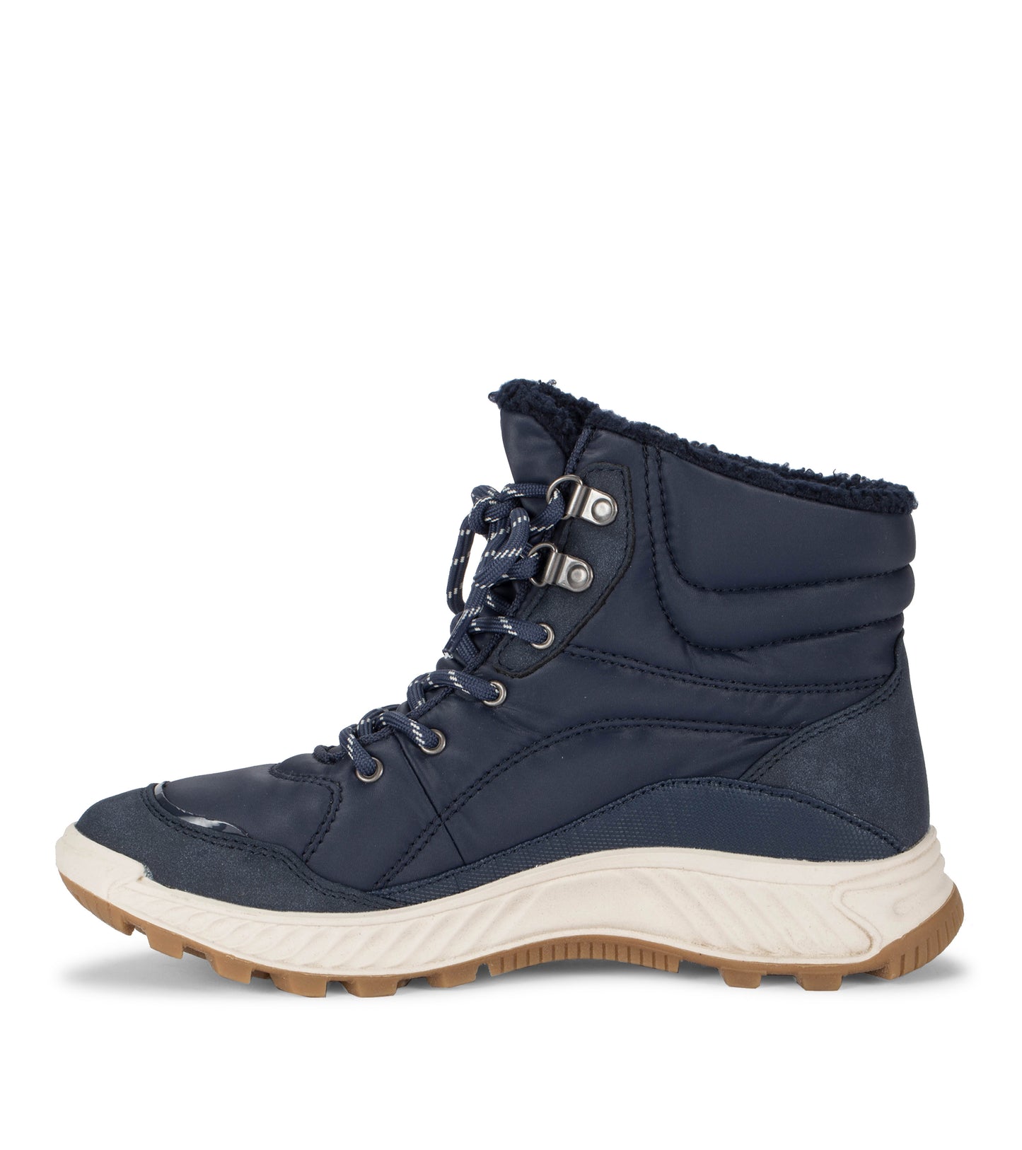 Baretraps Maine Waterproof Hiker Boot