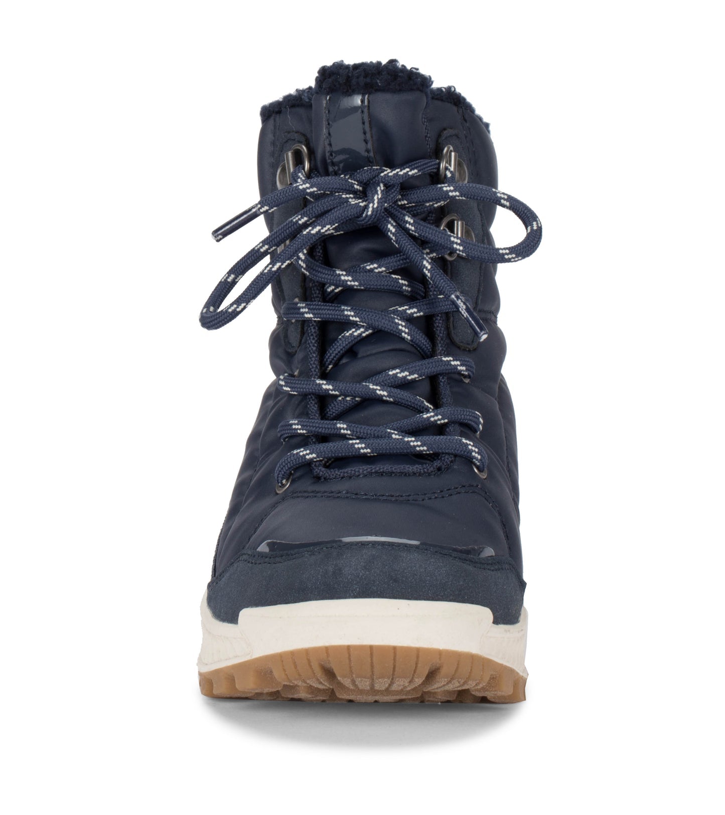 Baretraps Maine Waterproof Hiker Boot