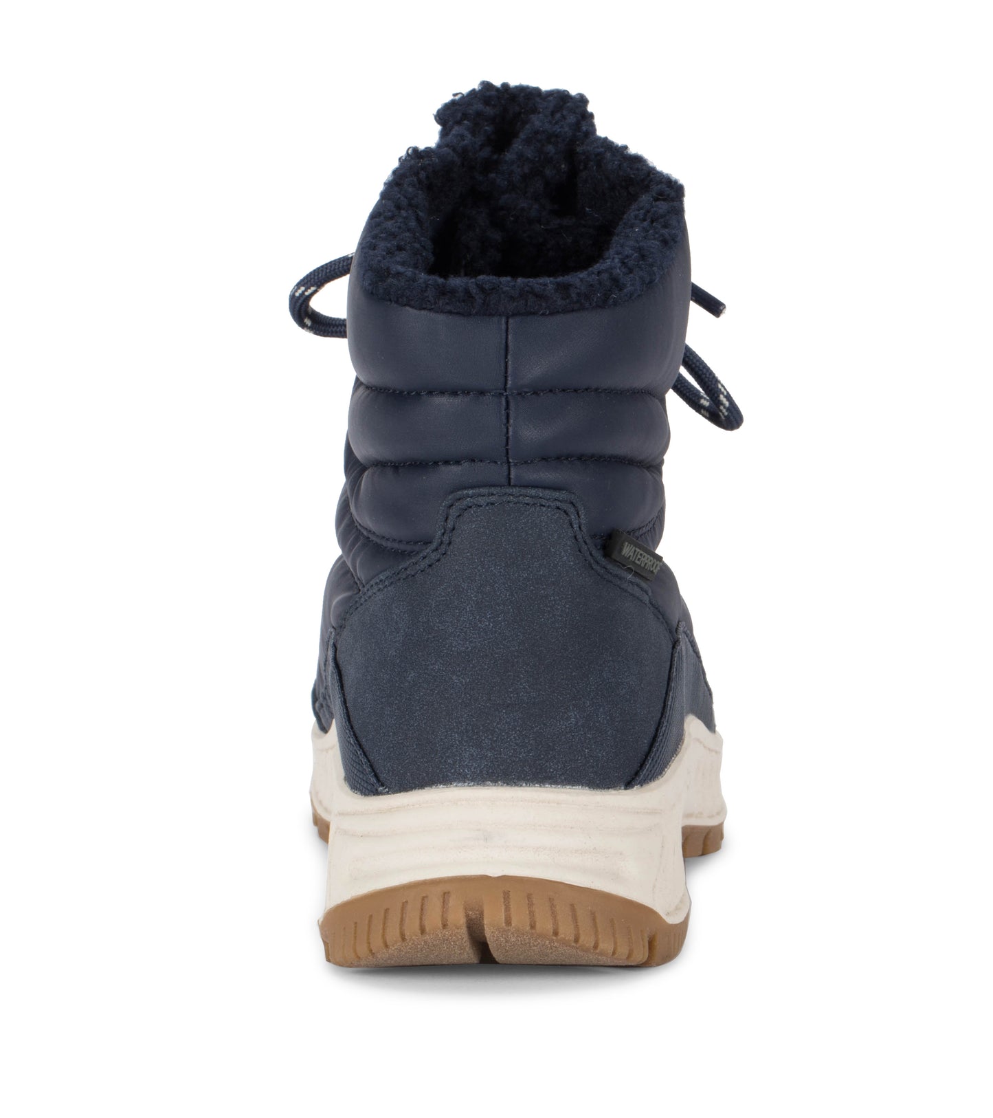 Baretraps Maine Waterproof Hiker Boot