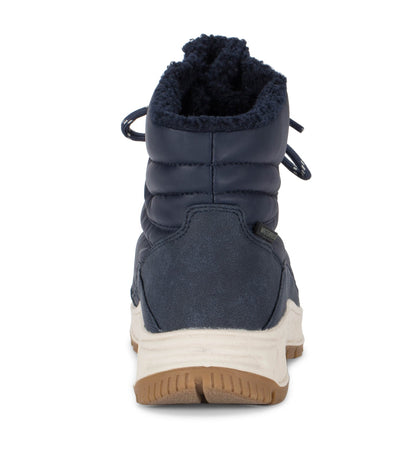Baretraps Maine Waterproof Hiker Boot