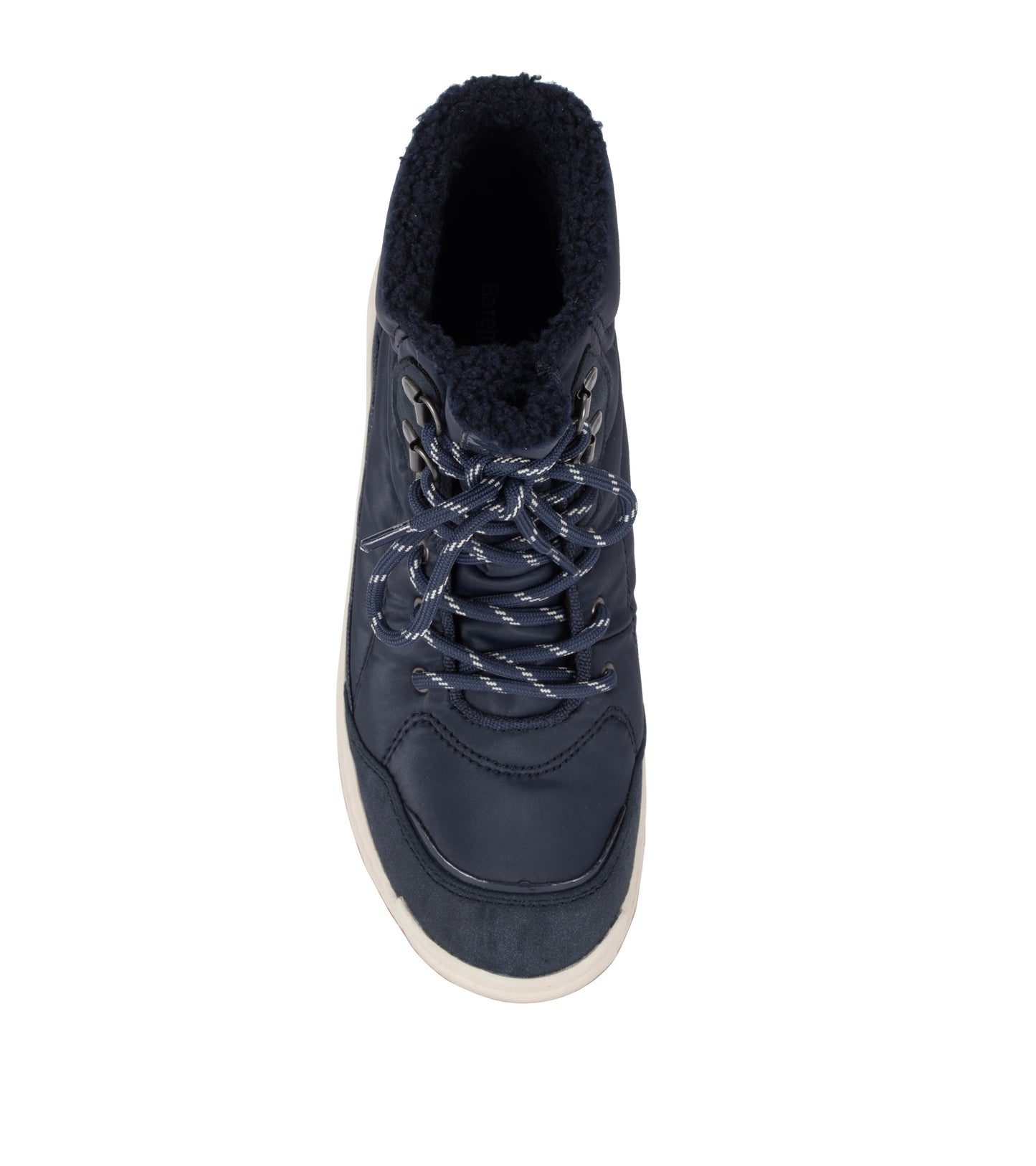 Baretraps Maine Waterproof Hiker Boot