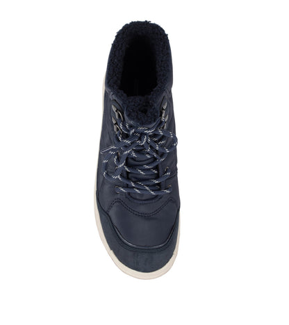 Baretraps Maine Waterproof Hiker Boot