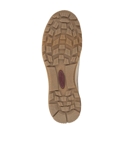 Baretraps Maine Waterproof Hiker Boot