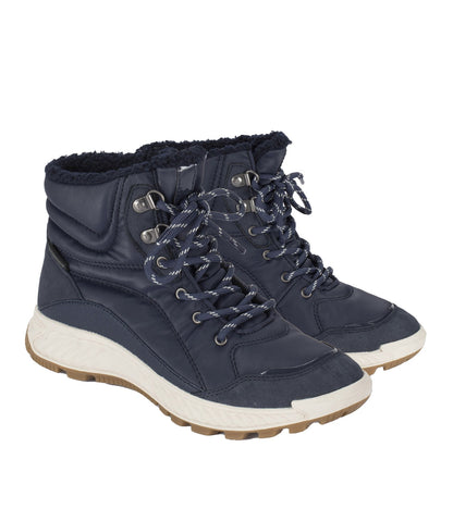 Baretraps Maine Waterproof Hiker Boot