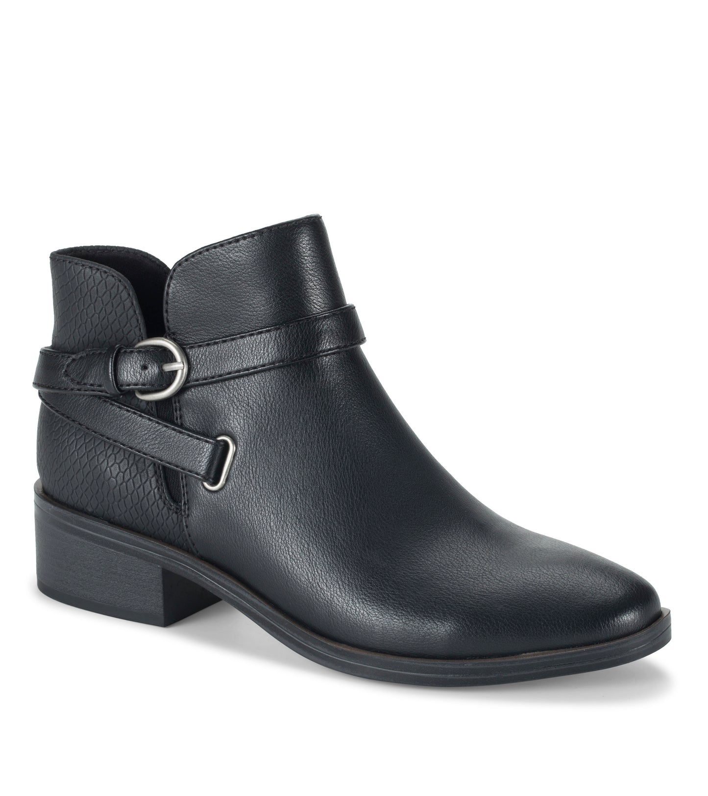 Baretraps Malibu Bootie