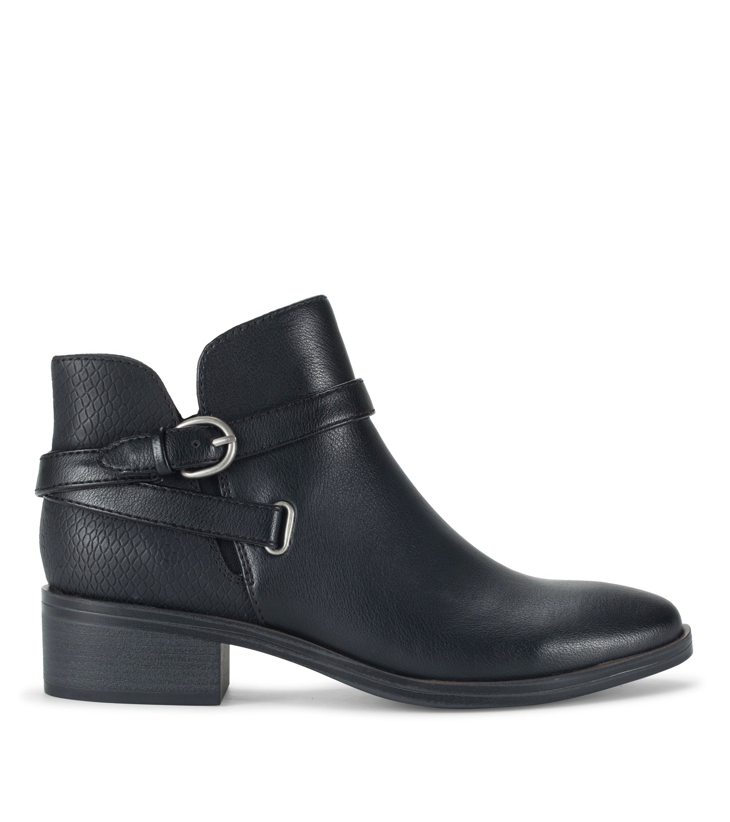 Baretraps Malibu Bootie