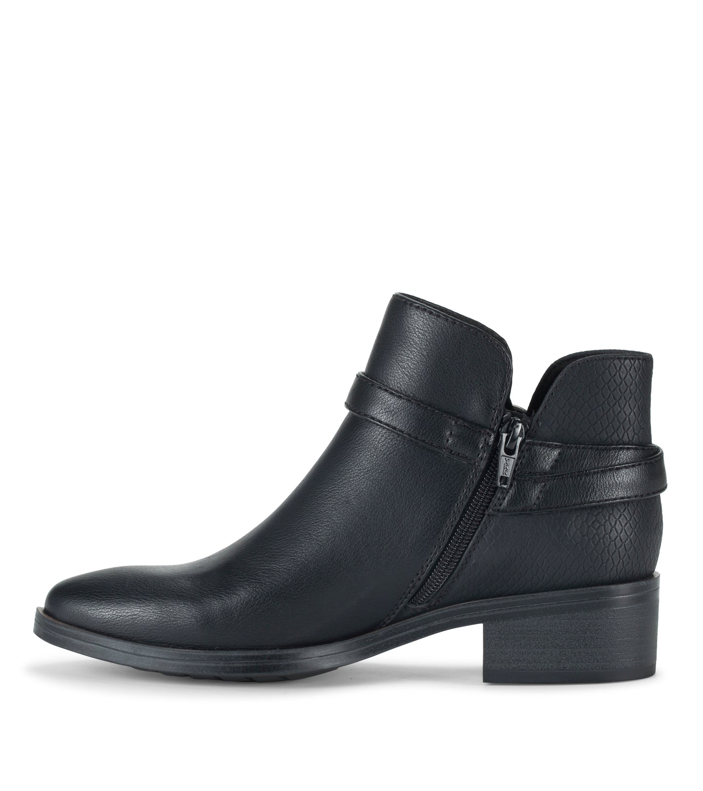 Baretraps Malibu Bootie
