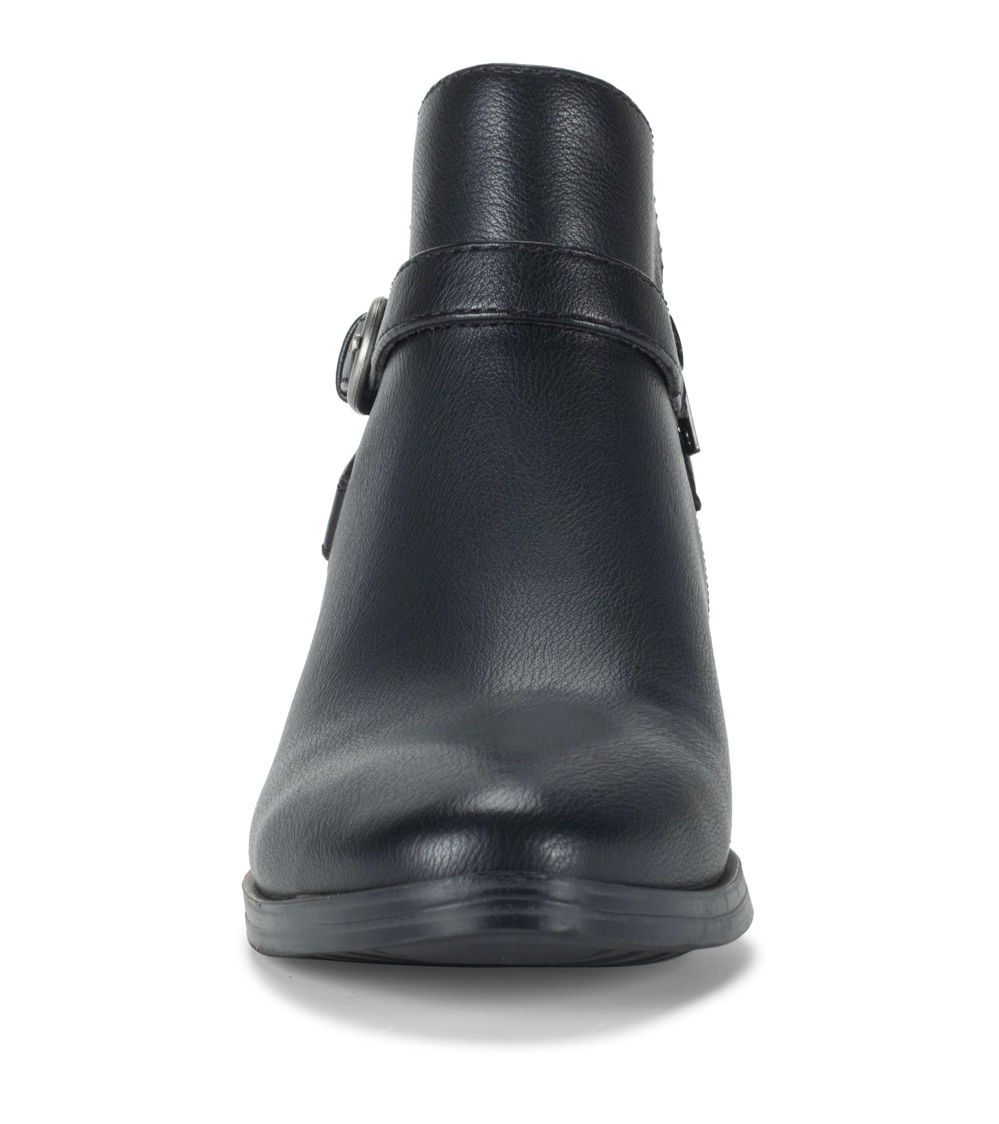 Baretraps Malibu Bootie