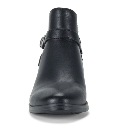 Baretraps Malibu Bootie