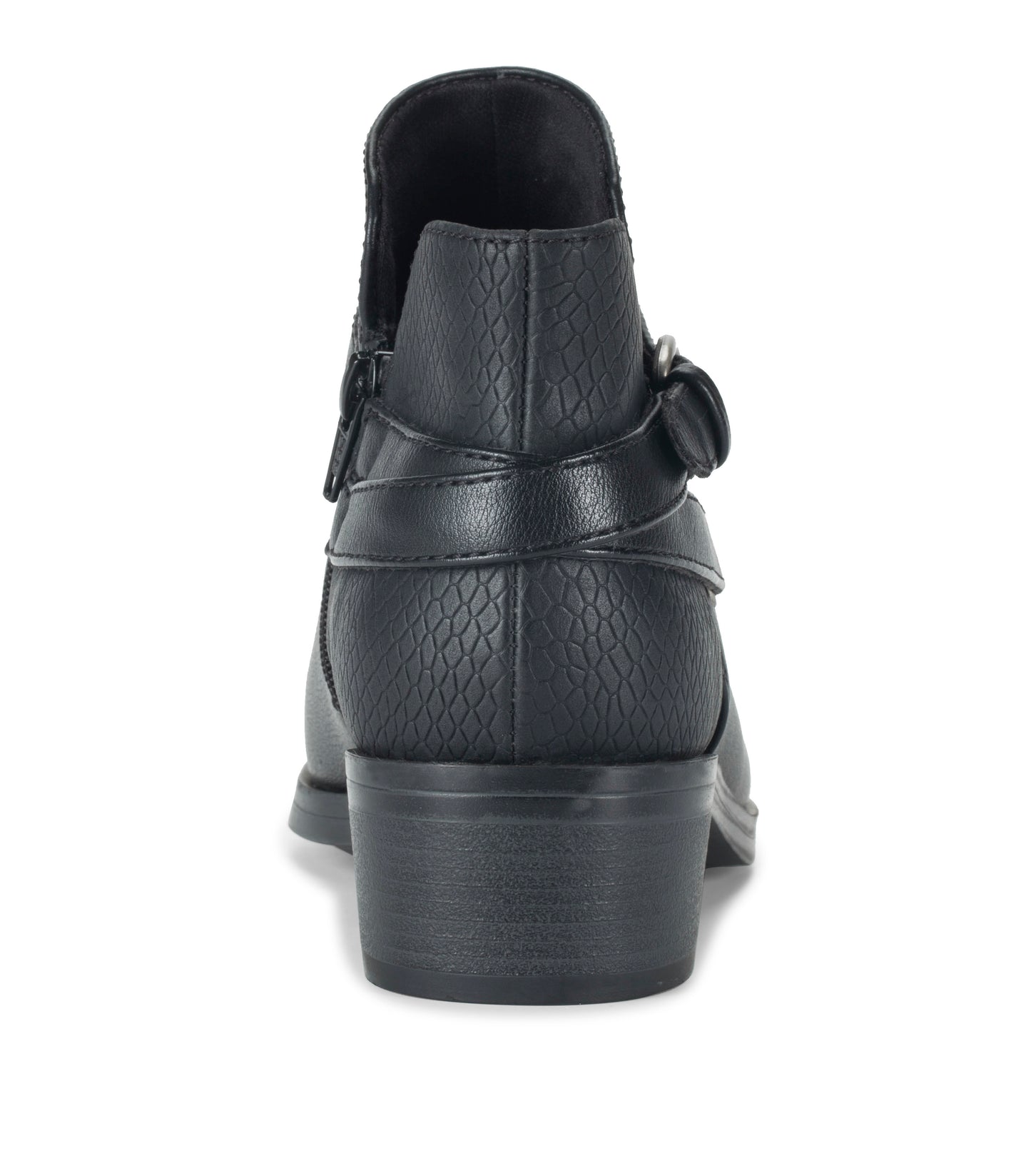 Baretraps Malibu Bootie