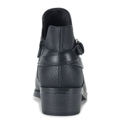 Baretraps Malibu Bootie
