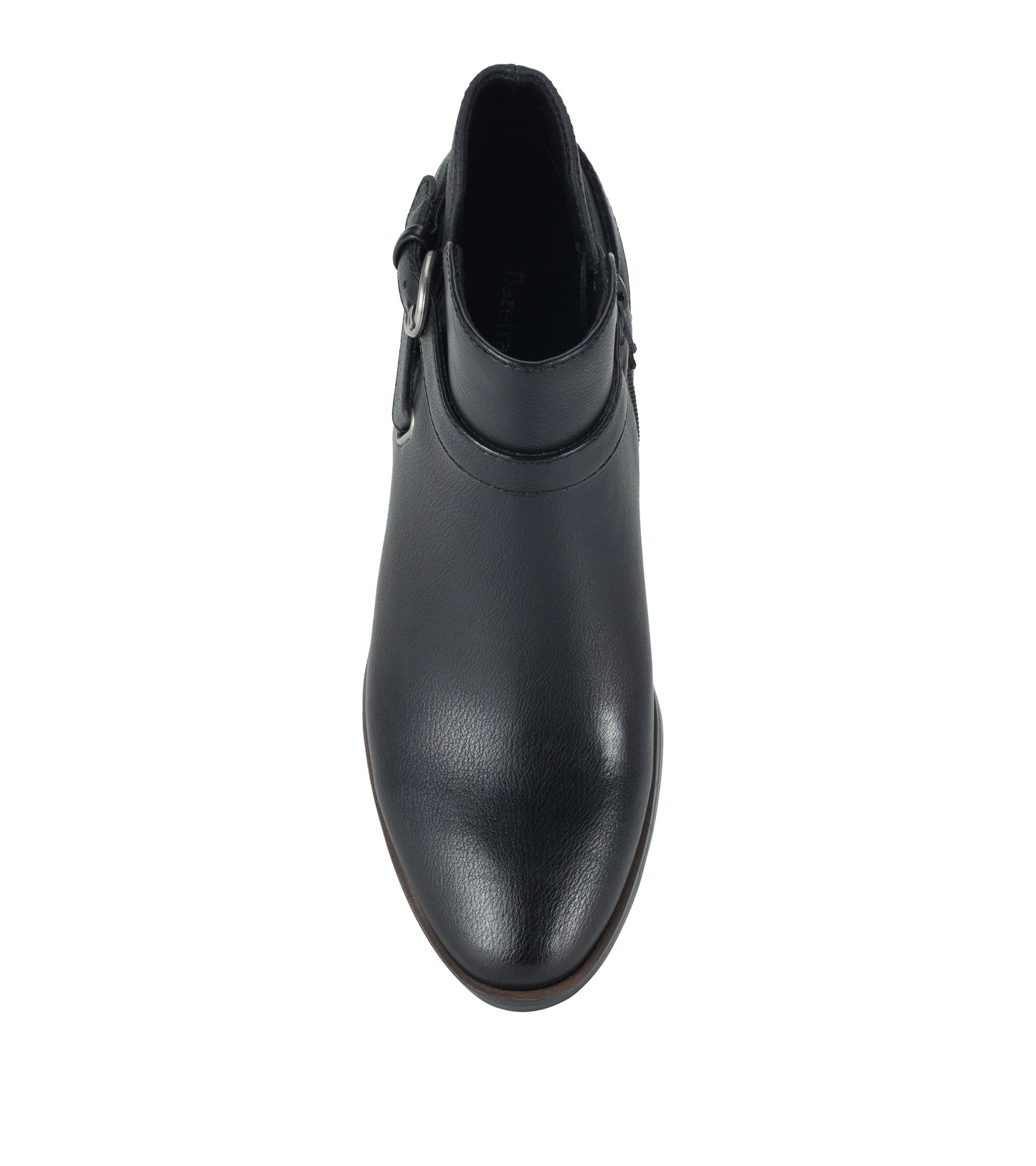 Baretraps Malibu Bootie