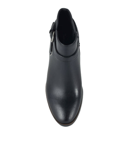 Baretraps Malibu Bootie