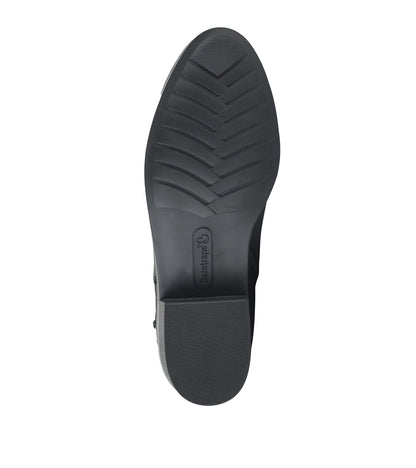 Baretraps Malibu Bootie