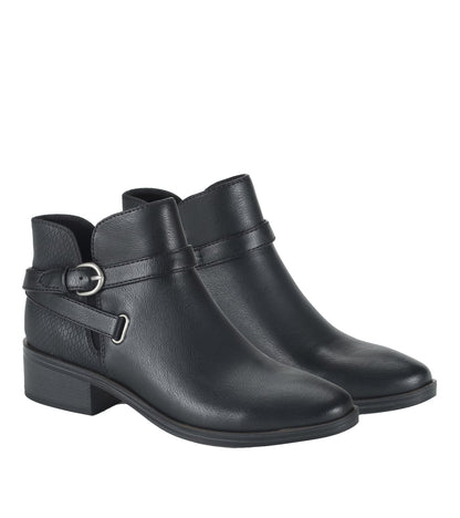 Baretraps Malibu Bootie