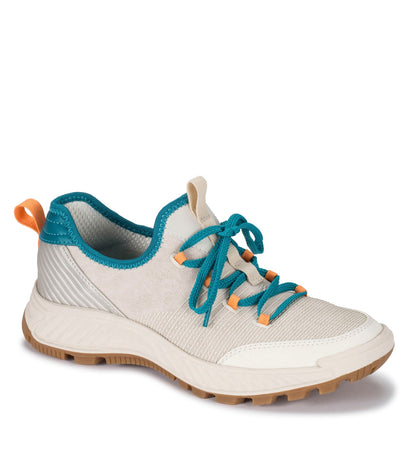 Baretraps Malina Sneaker
