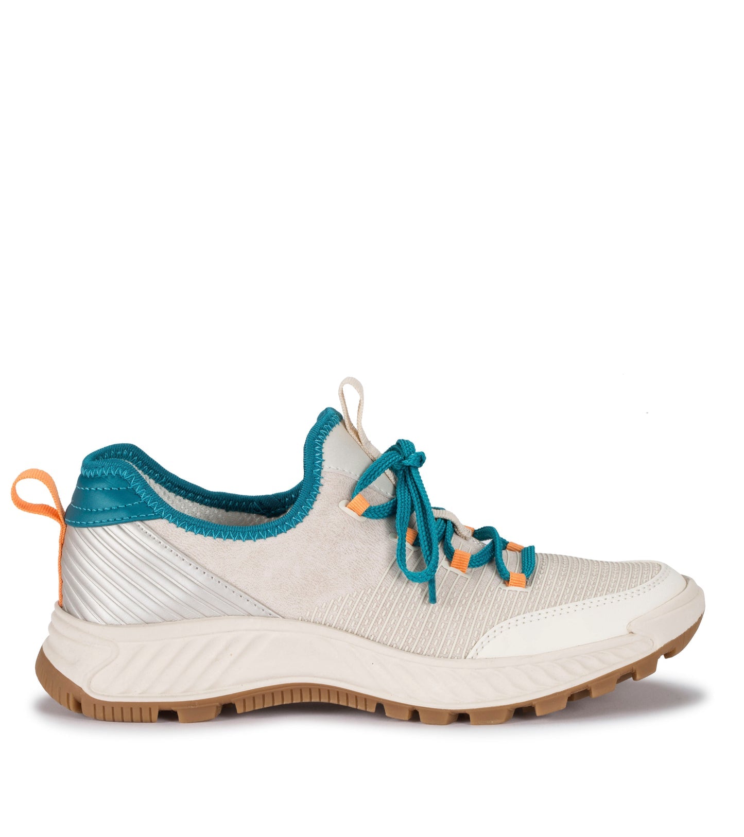 Baretraps Malina Sneaker