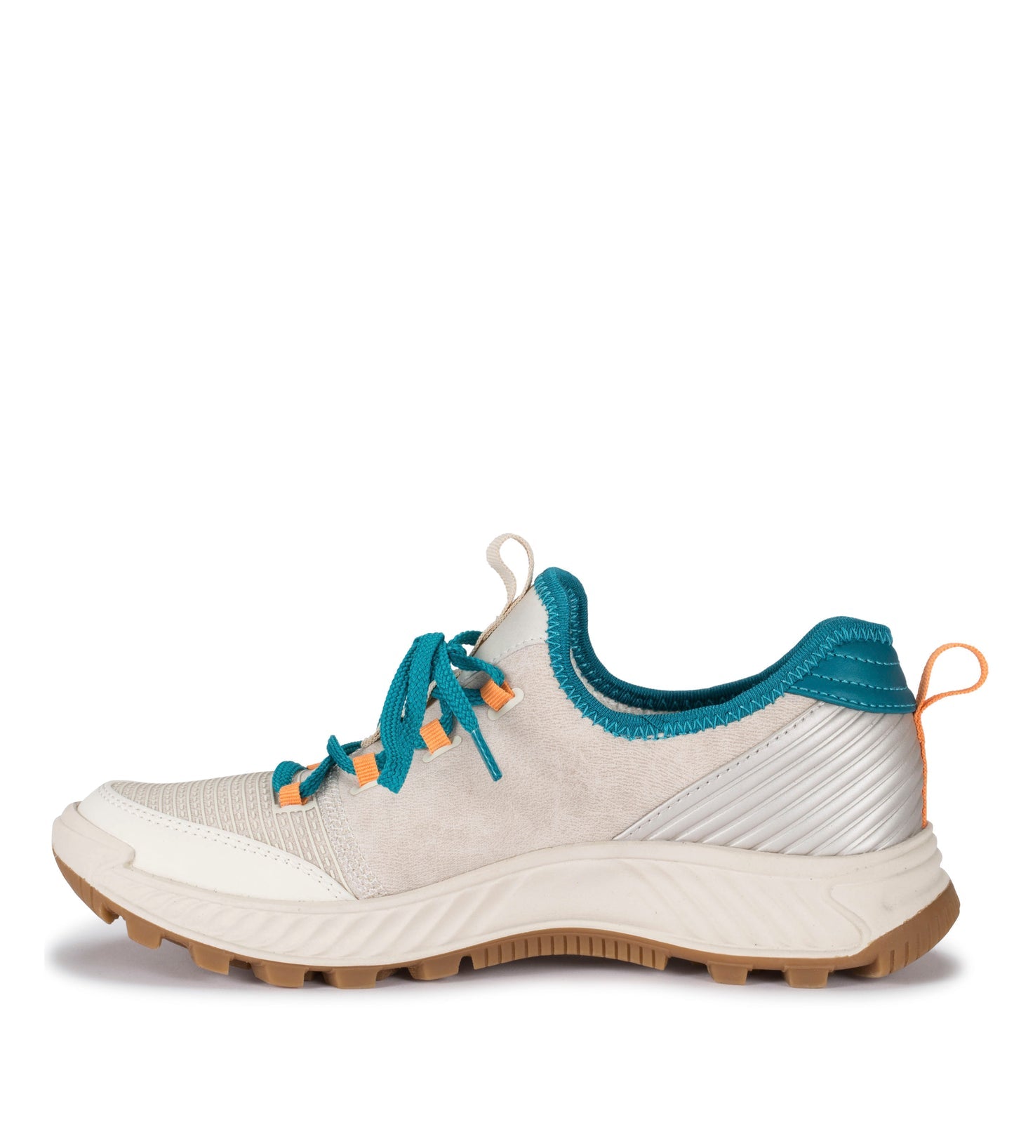 Baretraps Malina Sneaker