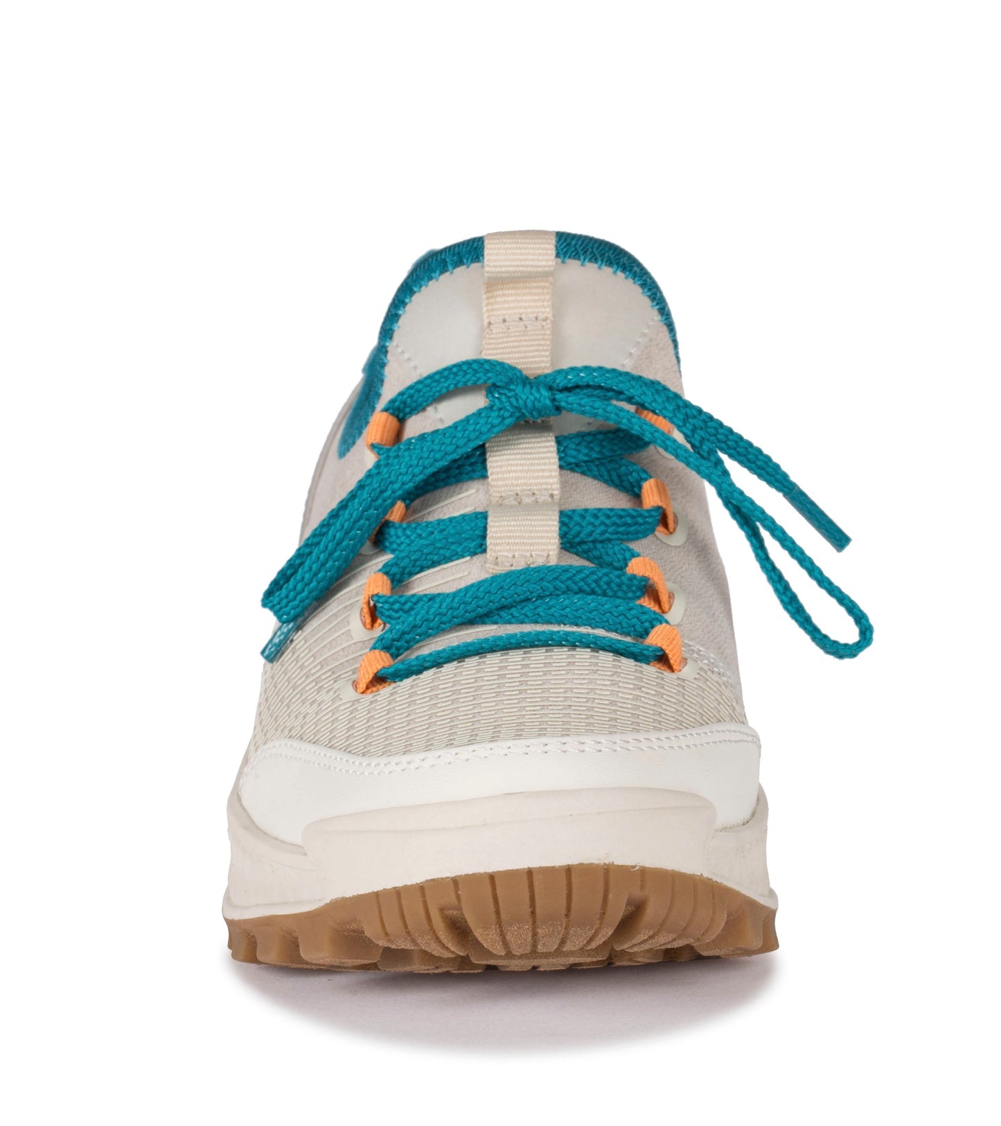 Baretraps Malina Sneaker