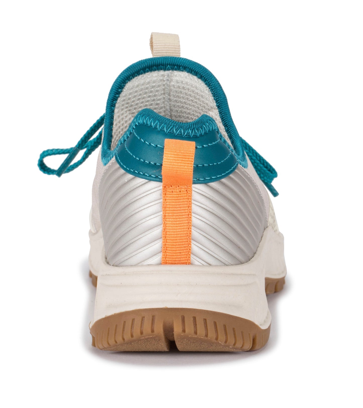 Baretraps Malina Sneaker
