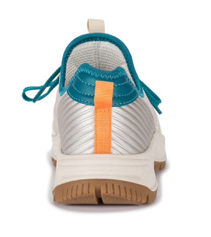 Baretraps Malina Sneaker