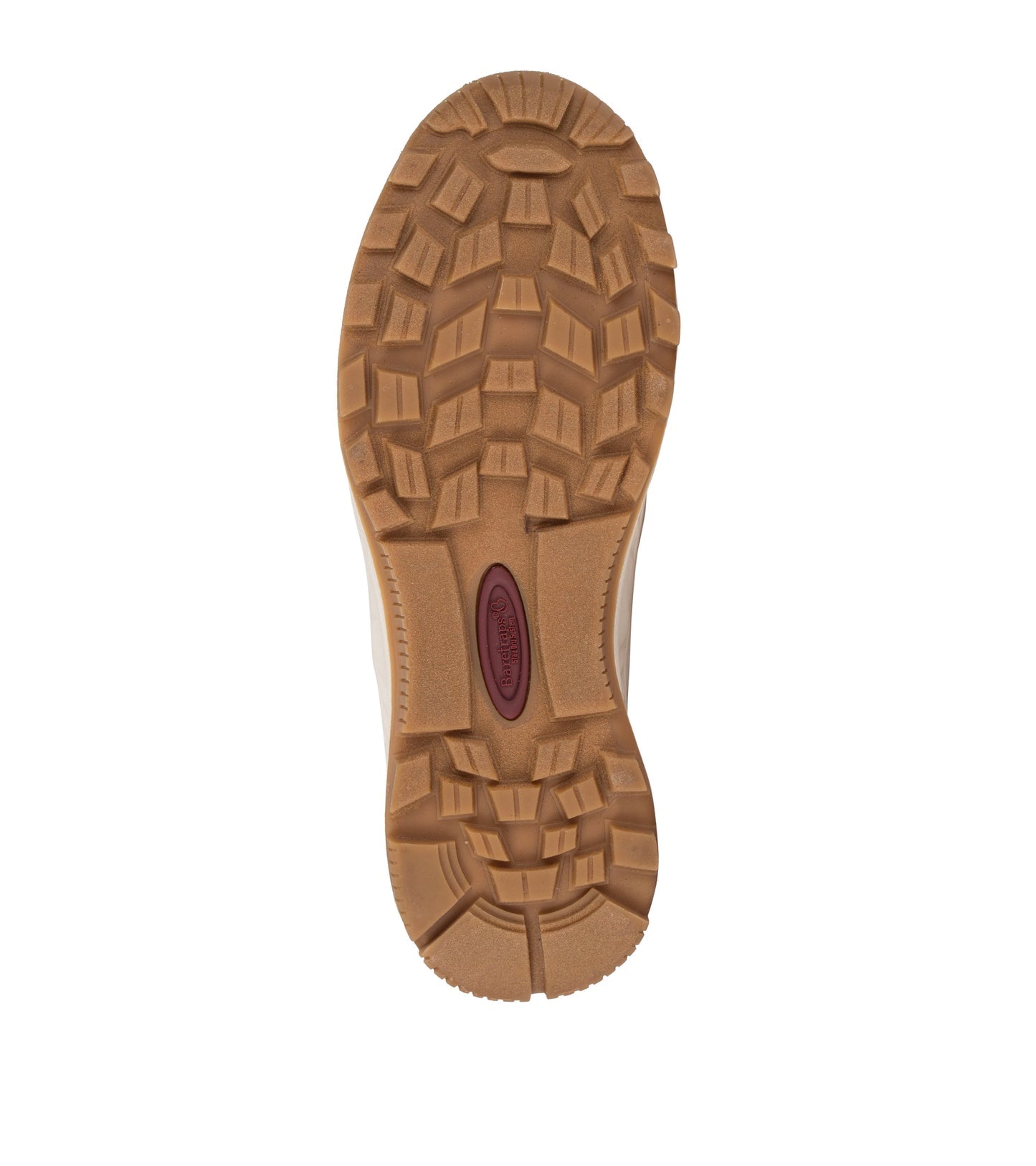 Baretraps Malina Sneaker