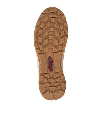 Baretraps Malina Sneaker