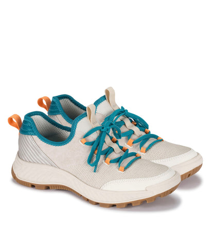 Baretraps Malina Sneaker