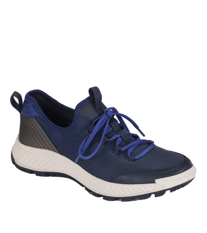 Baretraps Malina Sneaker