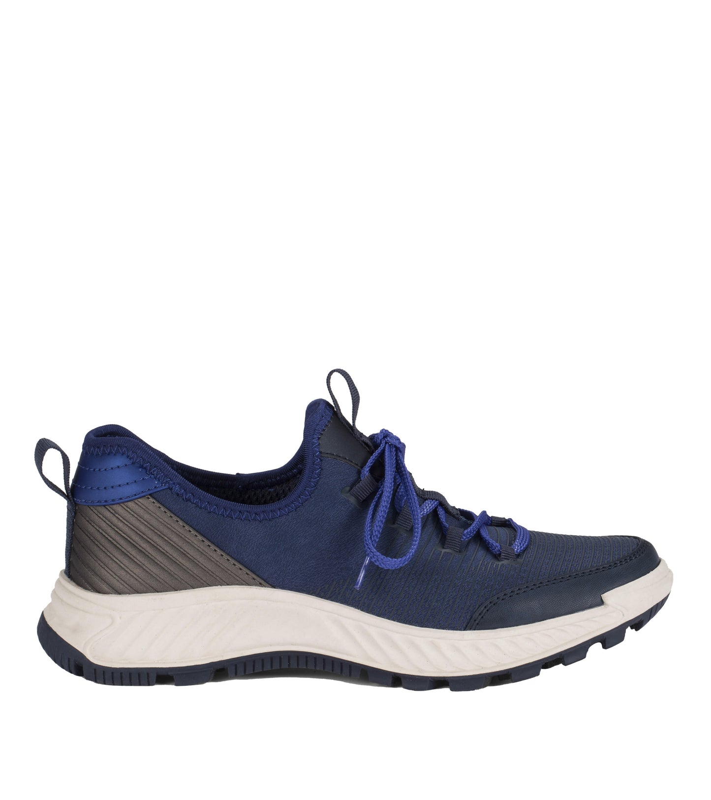 Baretraps Malina Sneaker