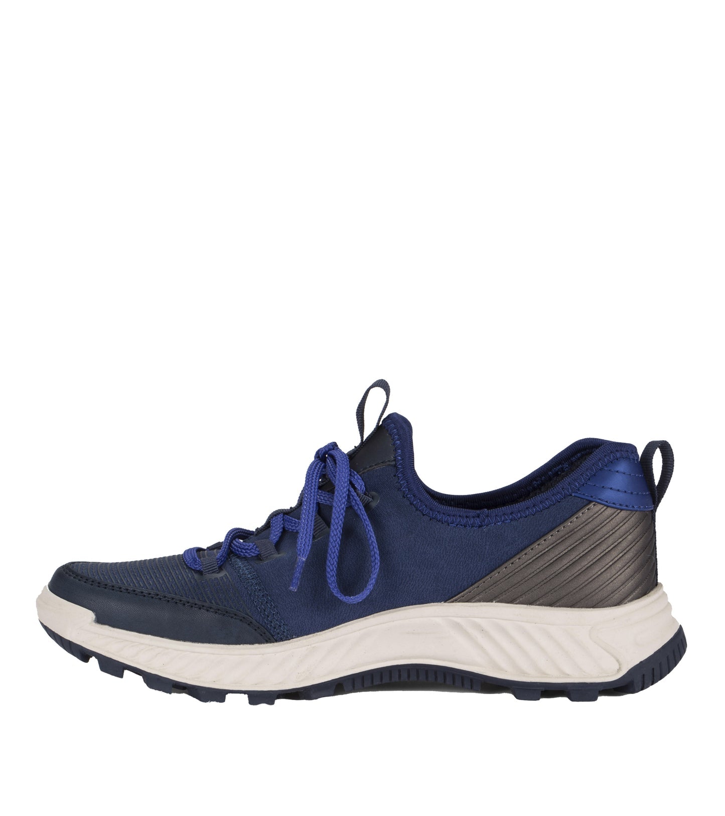 Baretraps Malina Sneaker