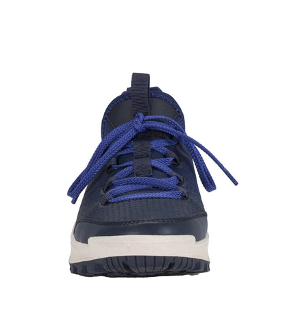 Baretraps Malina Sneaker