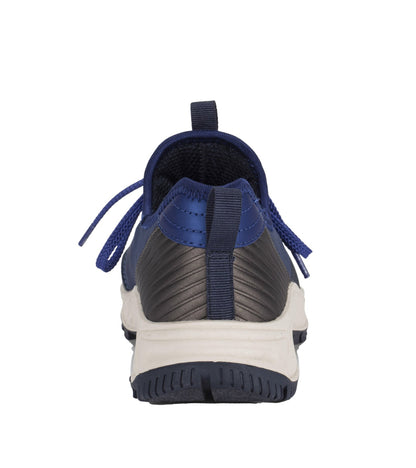 Baretraps Malina Sneaker