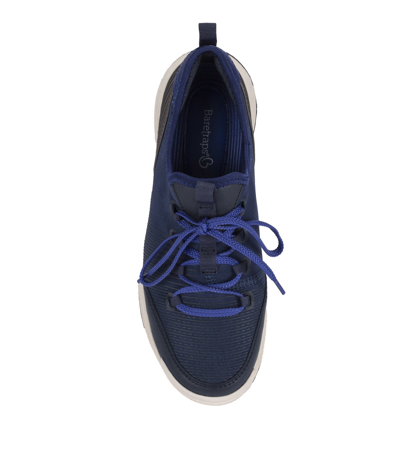 Baretraps Malina Sneaker