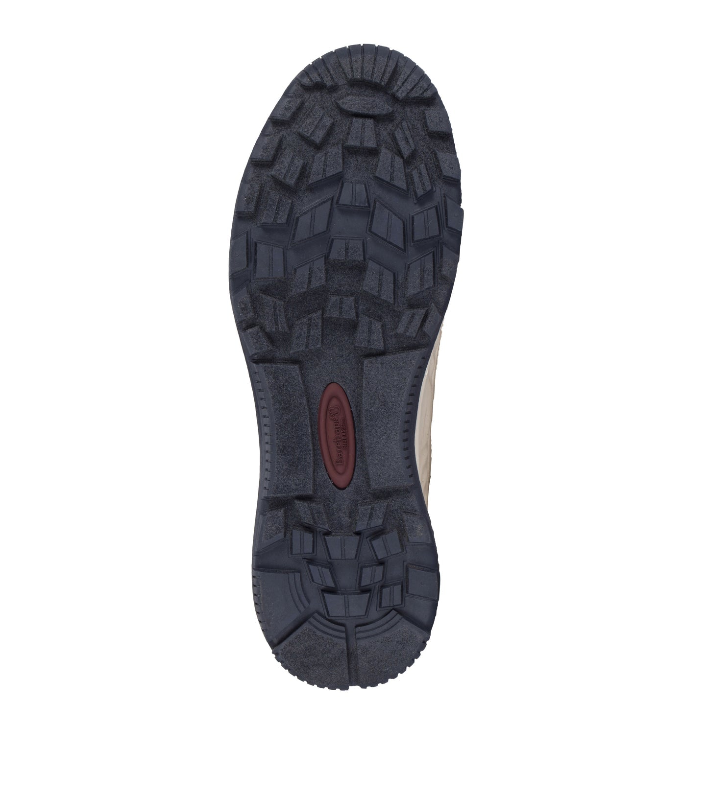 Baretraps Malina Sneaker