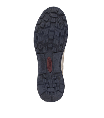 Baretraps Malina Sneaker
