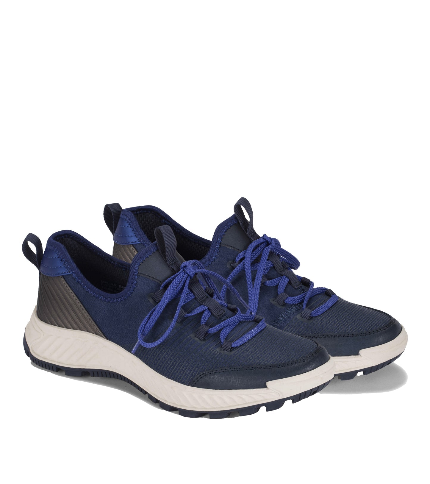 Baretraps Malina Sneaker