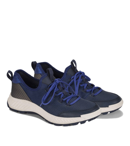 Baretraps Malina Sneaker