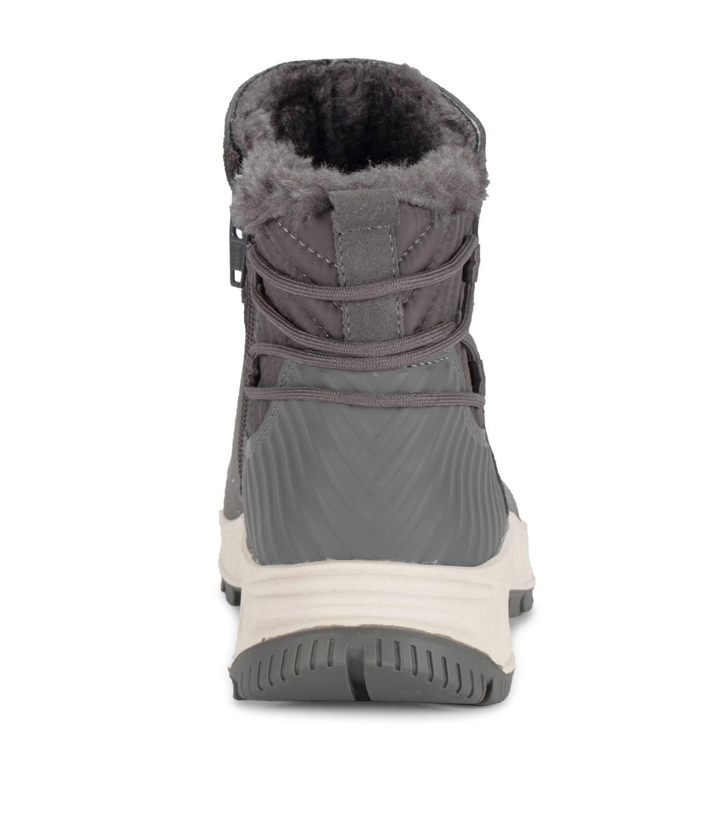 Baretraps Mandie Cold Weather Bootie
