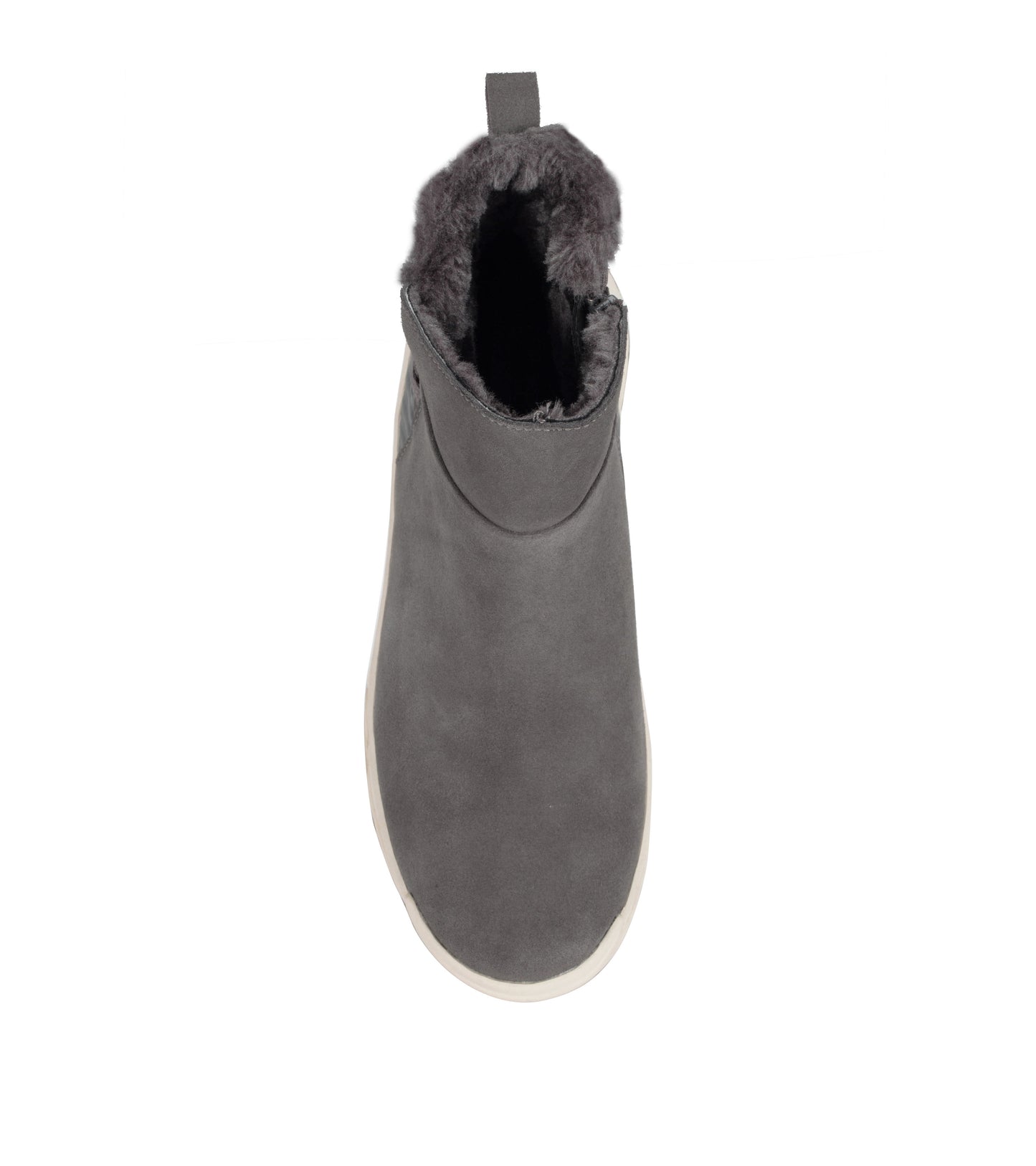 Baretraps Mandie Cold Weather Bootie